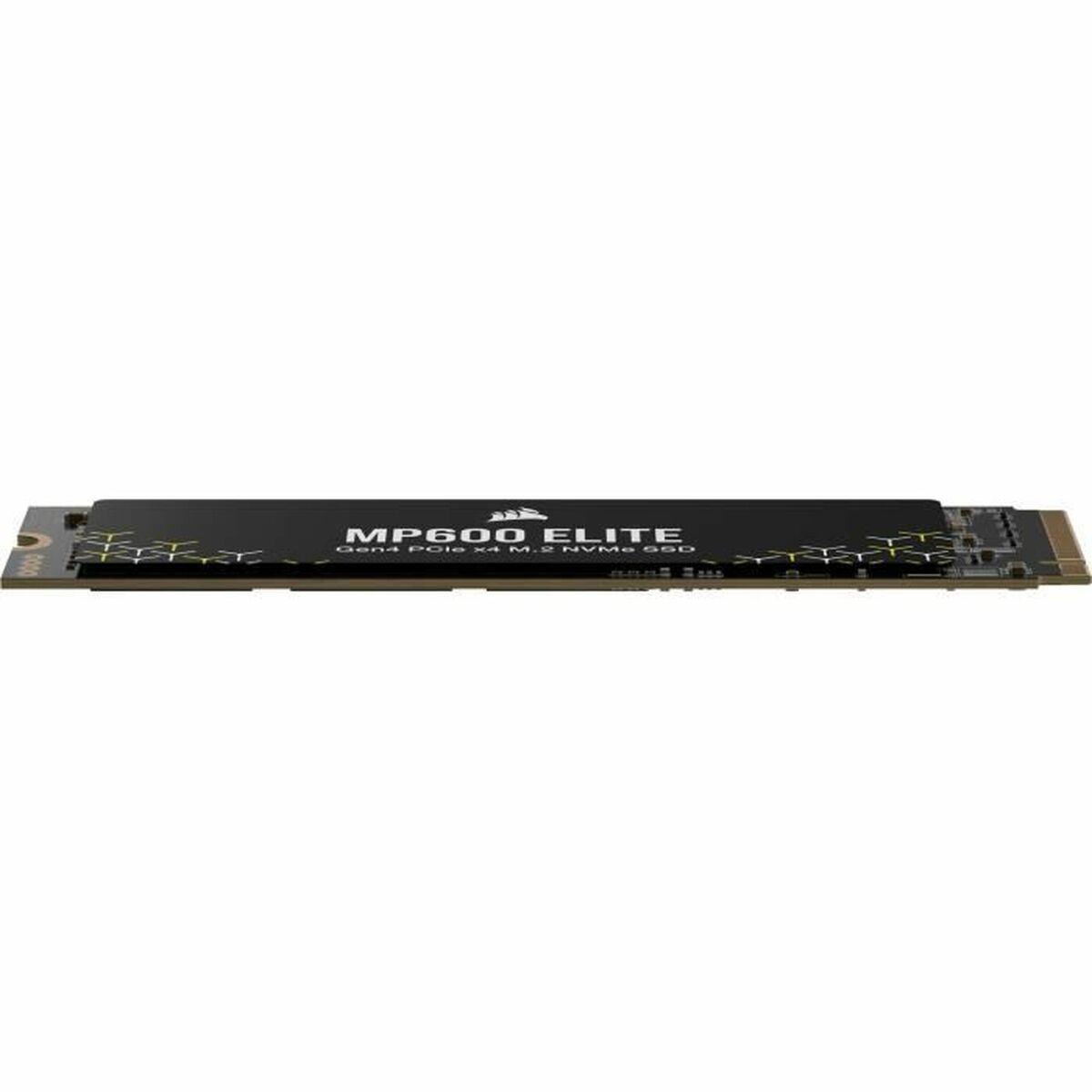 Hard Drive Corsair 1 TB SSD