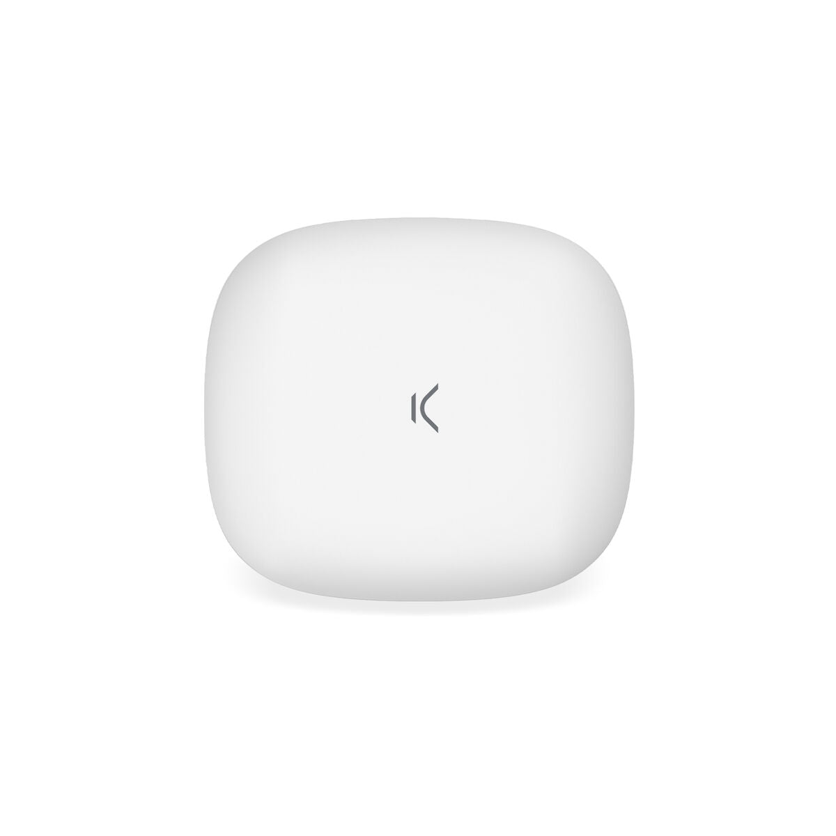 Wireless Headphones KSIX Oblivion White-8