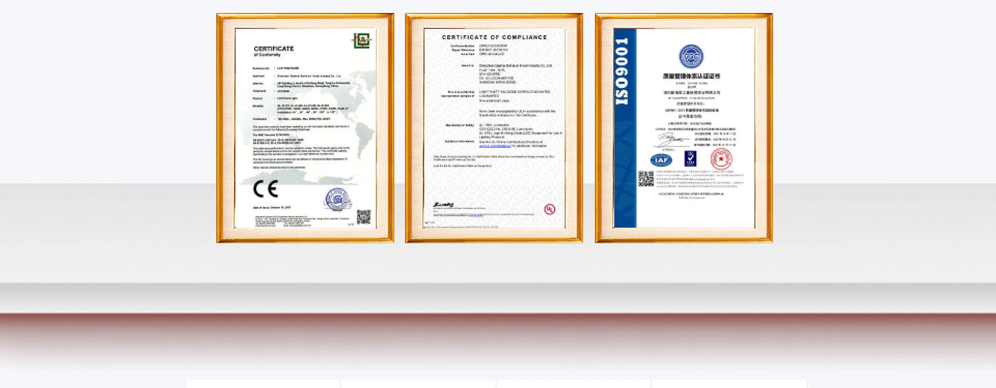 27-Inch 4K Gaming Monitor with 3840x2160 Resolution 144Hz Multi Ports IPS Screen 60Hz-High Resolution LCD Monitor for Gamers