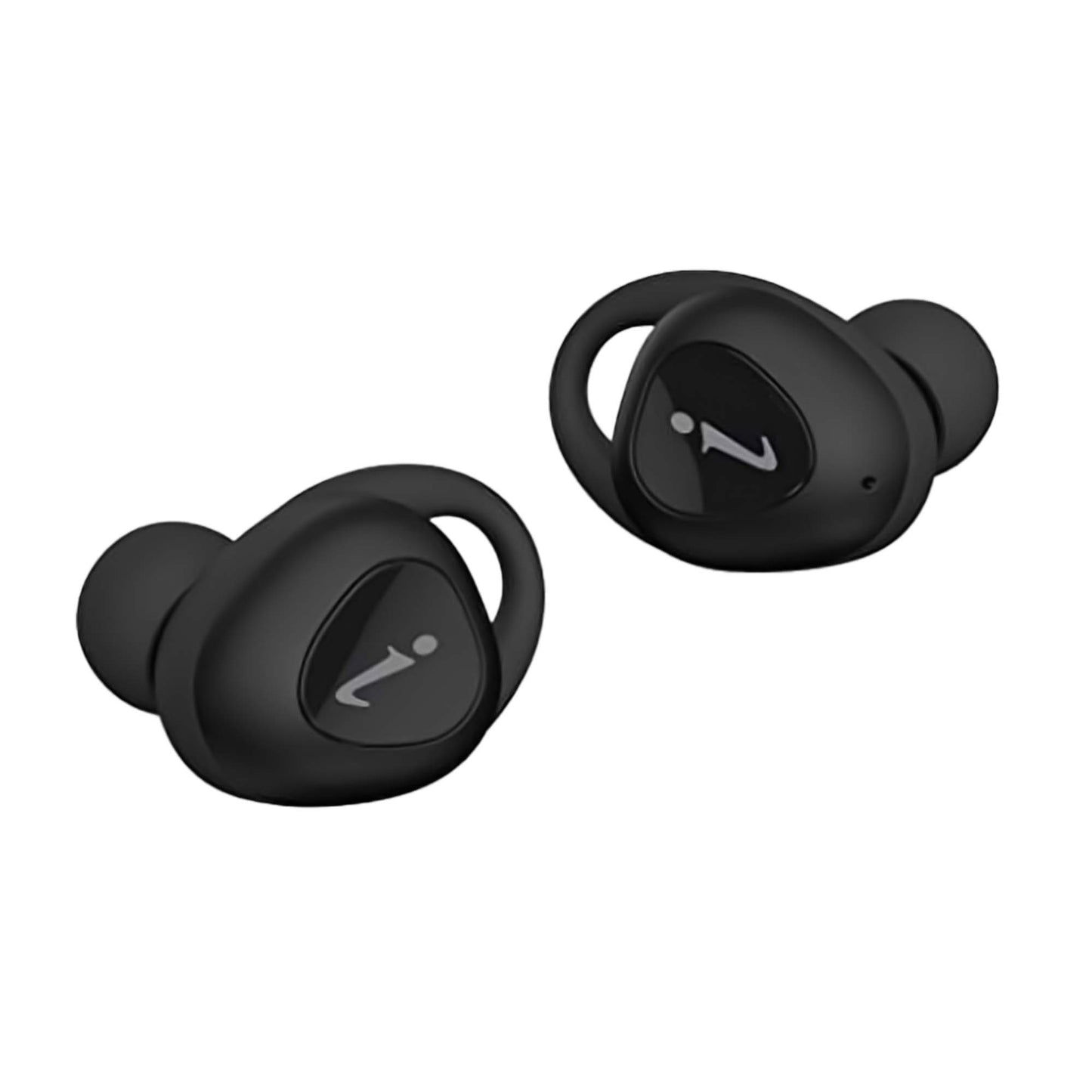 Pursonic True Wireless Bluetooth Earphones – HiFi Sound & Ergonomic Design for Active Lifestyles