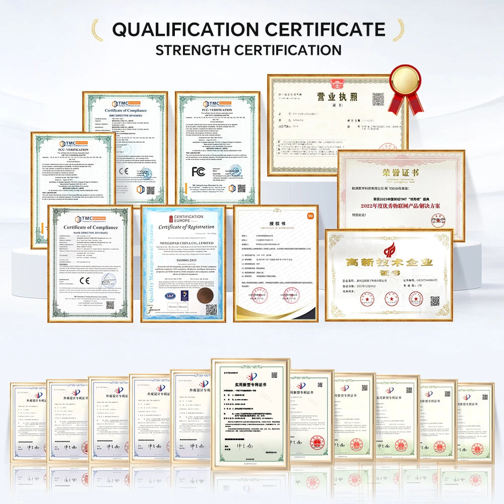 Ultra Wide 37.5-inch Curved Gaming Monitor 3.5K 144Hz 3840x1600IPS Panel High Refresh Rate 5ms HDR 120% SRGB Desktop LCD Display