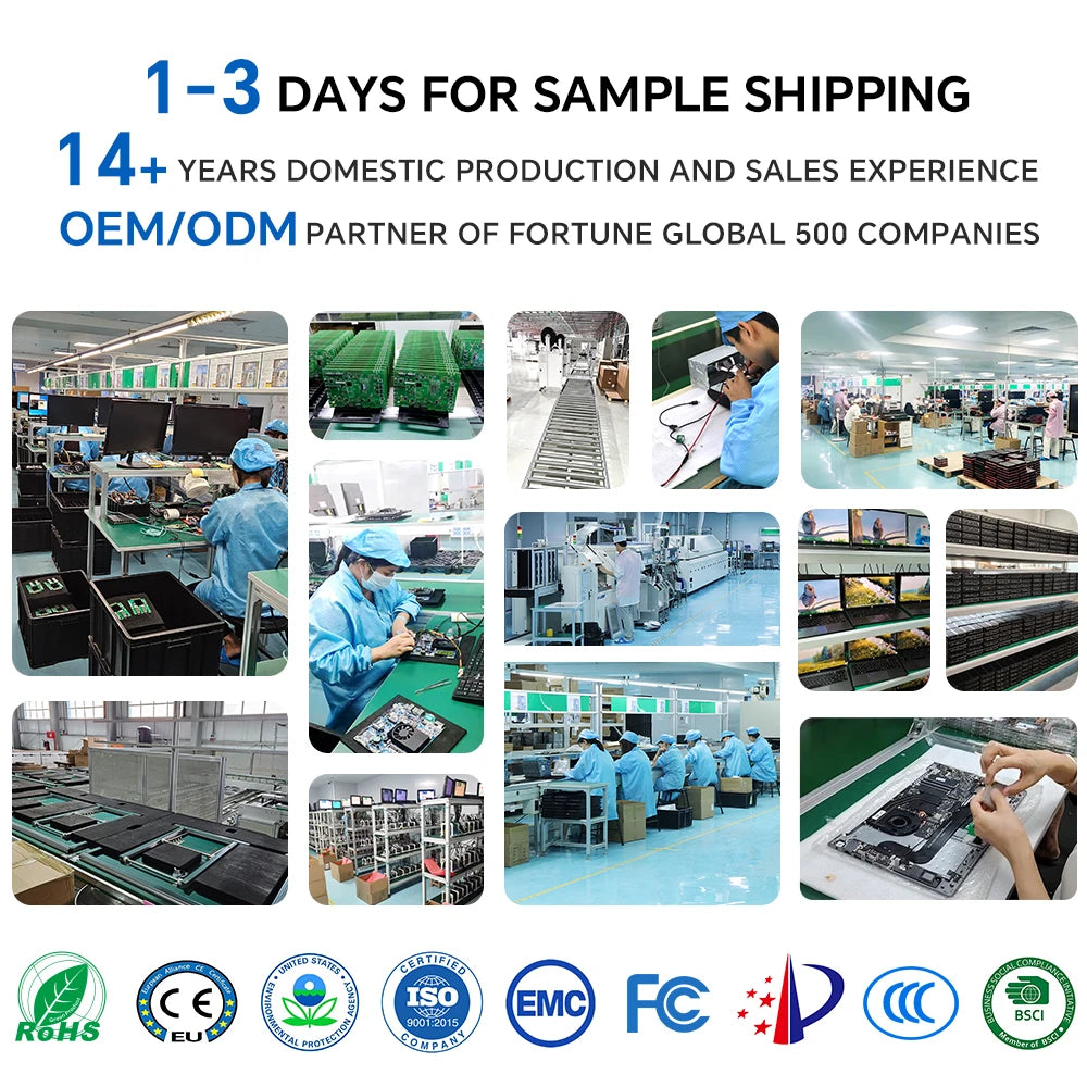 Ultra Wide 37.5-inch Curved Gaming Monitor 3.5K 144Hz 3840x1600IPS Panel High Refresh Rate 5ms HDR 120% SRGB Desktop LCD Display