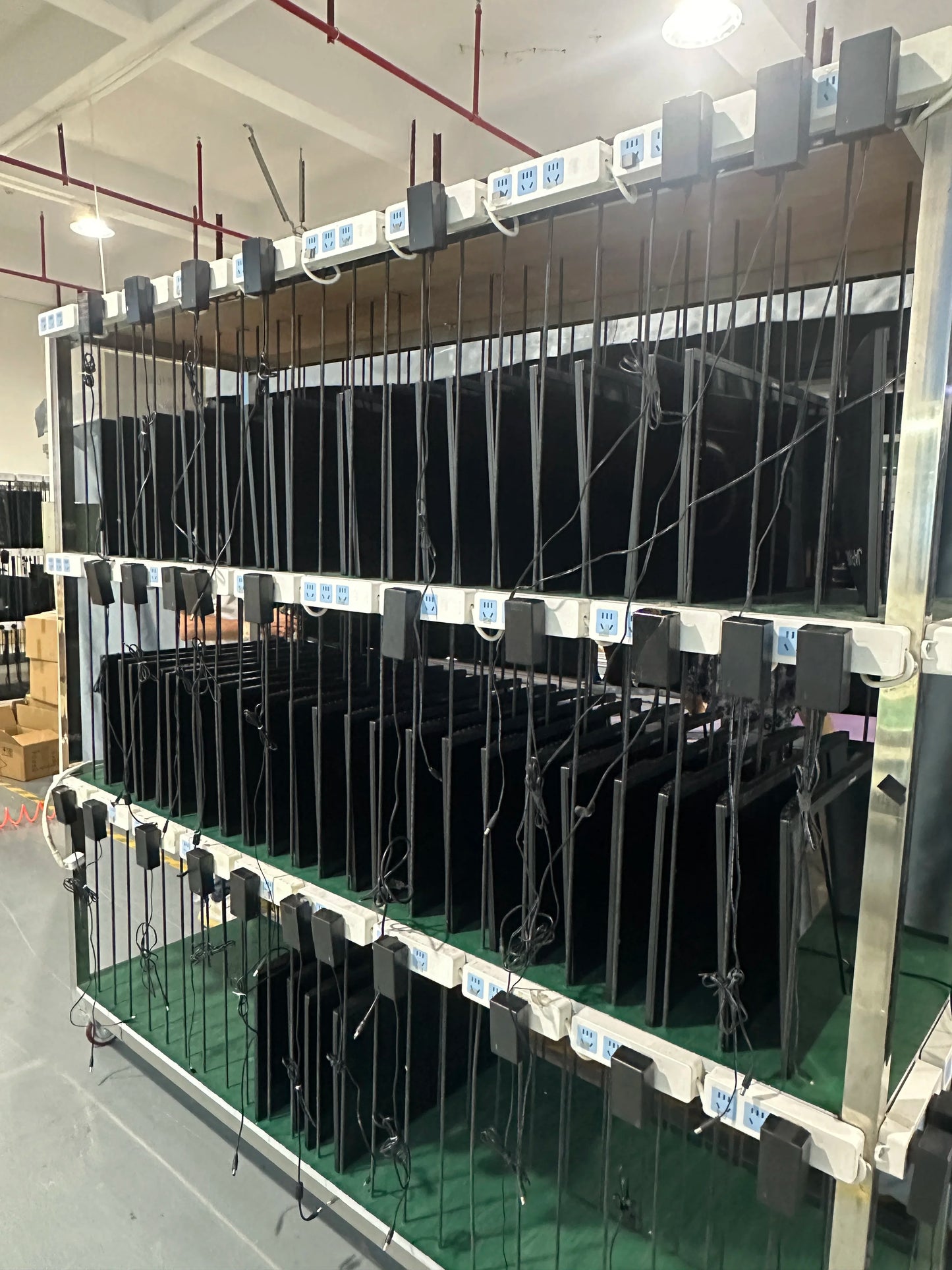 27-Inch 4K Gaming Monitor with 3840x2160 Resolution 144Hz Multi Ports IPS Screen 60Hz-High Resolution LCD Monitor for Gamers