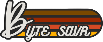 ByteSavr