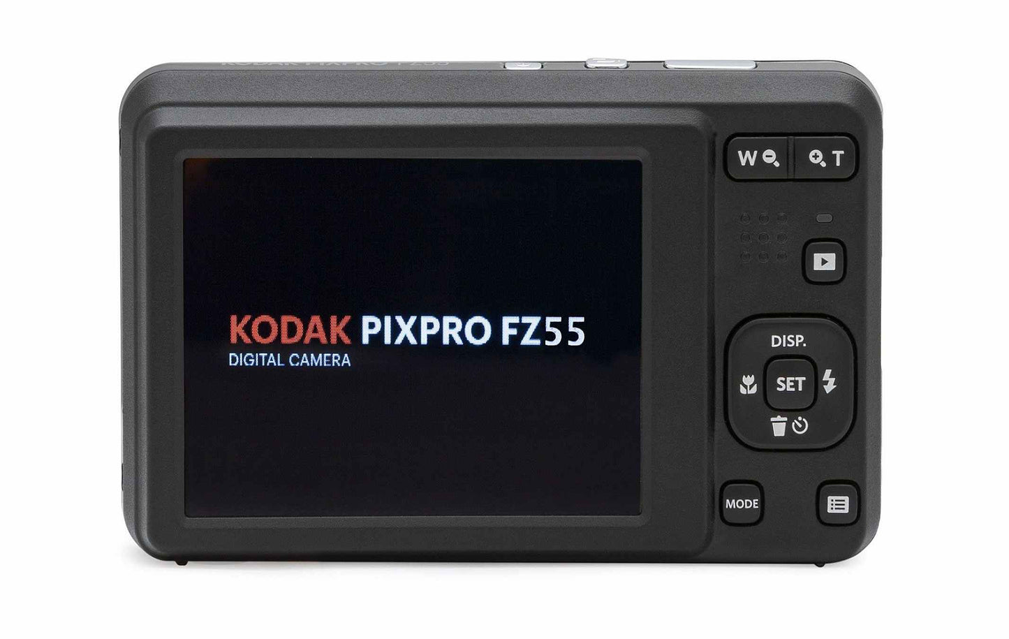 FZ55 Digital Camera